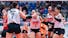 Cignal wallops Rachel Anne Daquis-less Farm Fresh for strong start in PVL All-Filipino Conference